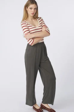 Broek Pax_13116-Grace&Mila Fashion