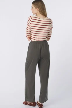 Broek Pax_13116-Grace&Mila Fashion