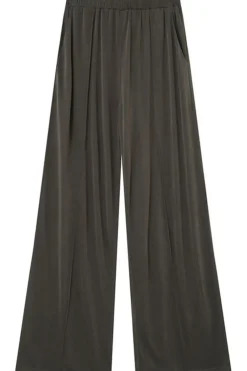 Broek Pax_13116-Grace&Mila Fashion