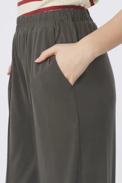 Broek Pax_13116-Grace&Mila Fashion