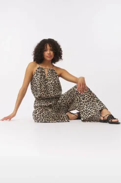 Broek Rick_13223-Grace&Mila Outlet