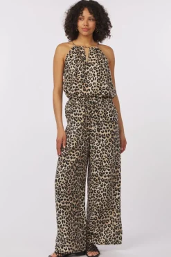 Broek Rick_13223-Grace&Mila Outlet