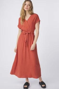 Jurk Pollen_13102-Grace&Mila Sale