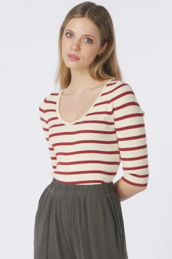 Trui Paige_12867-Grace&Mila Best