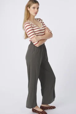 Trui Paige_12867-Grace&Mila Best