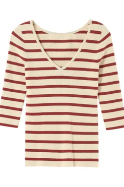 Trui Paige_12867-Grace&Mila Best