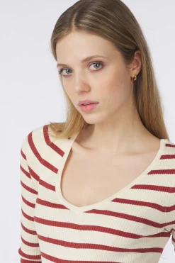 Trui Paige_12867-Grace&Mila Best