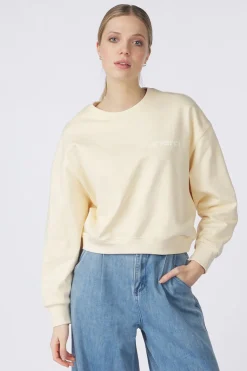 Trui Positive_13191-Grace&Mila Outlet