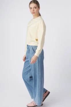 Trui Positive_13191-Grace&Mila Outlet