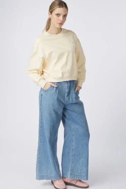 Trui Positive_13191-Grace&Mila Outlet