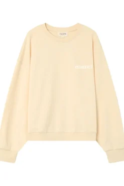 Trui Positive_13191-Grace&Mila Outlet