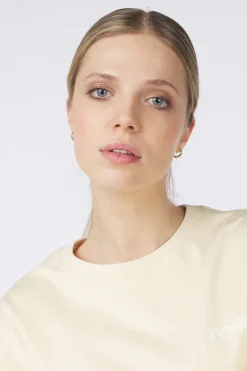 Trui Positive_13191-Grace&Mila Outlet