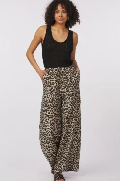 New Grace&Mila Trui Rarely_13299 Beige