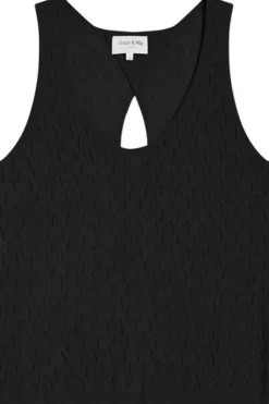 New Grace&Mila Trui Rarely_13299 Beige