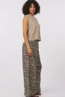 Discount Grace&Mila Trui Rimbaud_13268 Beige