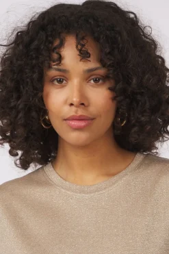 Discount Grace&Mila Trui Rimbaud_13268 Beige