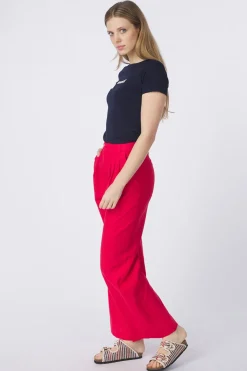 T-Shirt Papa_13152-Grace&Mila Hot