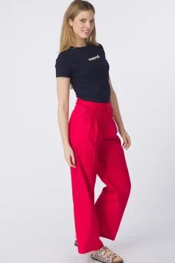 T-Shirt Papa_13152-Grace&Mila Hot