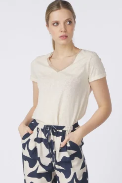 T-Shirt Pepito_13192-Grace&Mila Clearance