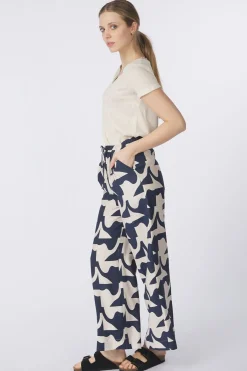 T-Shirt Pepito_13192-Grace&Mila Clearance