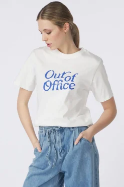 T-Shirt Prelude_13153-Grace&Mila Hot