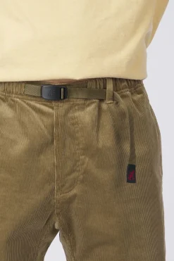 Broek Corduroy-Gramicci Hot