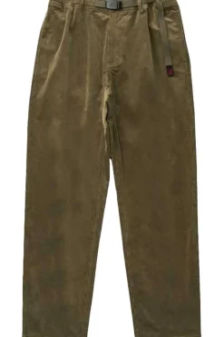 Broek Corduroy-Gramicci Hot