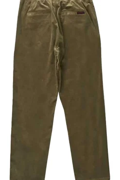 Broek Corduroy-Gramicci Hot