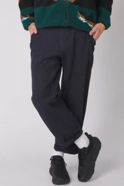 Broek Gadget-Gramicci Online