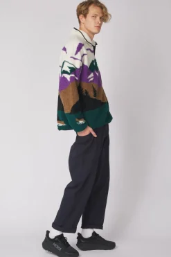 Broek Gadget-Gramicci Online