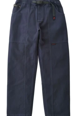 Broek Gadget-Gramicci Online