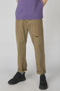 Broek Gadget-Gramicci Fashion