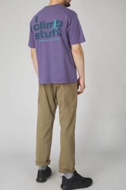 Broek Gadget-Gramicci Fashion