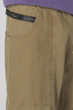 Broek Gadget-Gramicci Fashion