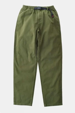 Broek-Gramicci Online