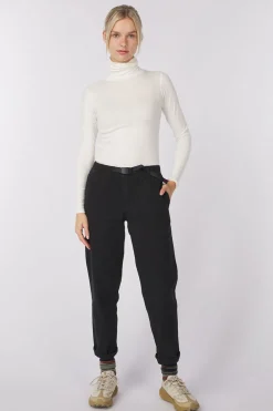 Broek-Gramicci Online