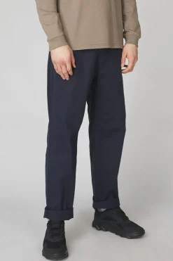 Broek-Gramicci Outlet