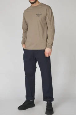 Broek-Gramicci Outlet