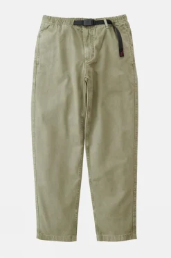 Outlet Gramicci Broek Herb Pigment