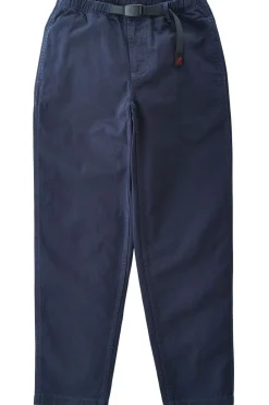 Broek-Gramicci Clearance