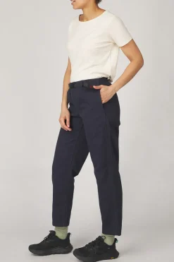 Broek-Gramicci Clearance