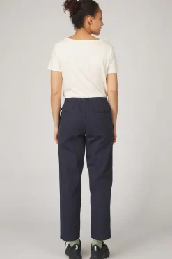 Broek-Gramicci Clearance