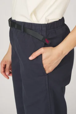 Broek-Gramicci Clearance