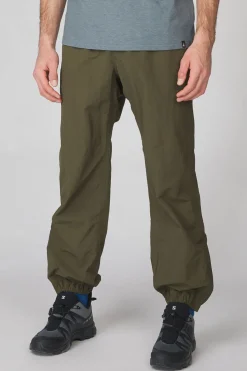 Broek Nylon Track Pant-Gramicci Online