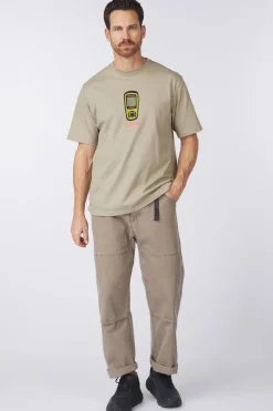 Broek O.G. Canvas Mountain-Gramicci Discount