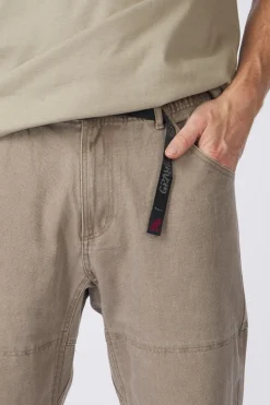 Broek O.G. Canvas Mountain-Gramicci Discount