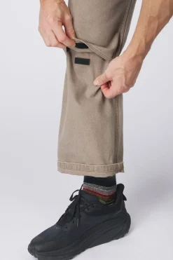 Broek O.G. Canvas Mountain-Gramicci Discount