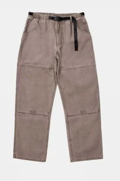 Broek O.G. Canvas Mountain-Gramicci Discount