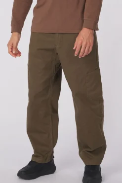 Broek Rock Slide-Gramicci Sale