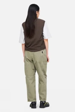 Broek Voyager-Gramicci Discount